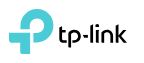 TP-Link Tapo C120 2K QHD Security Camera